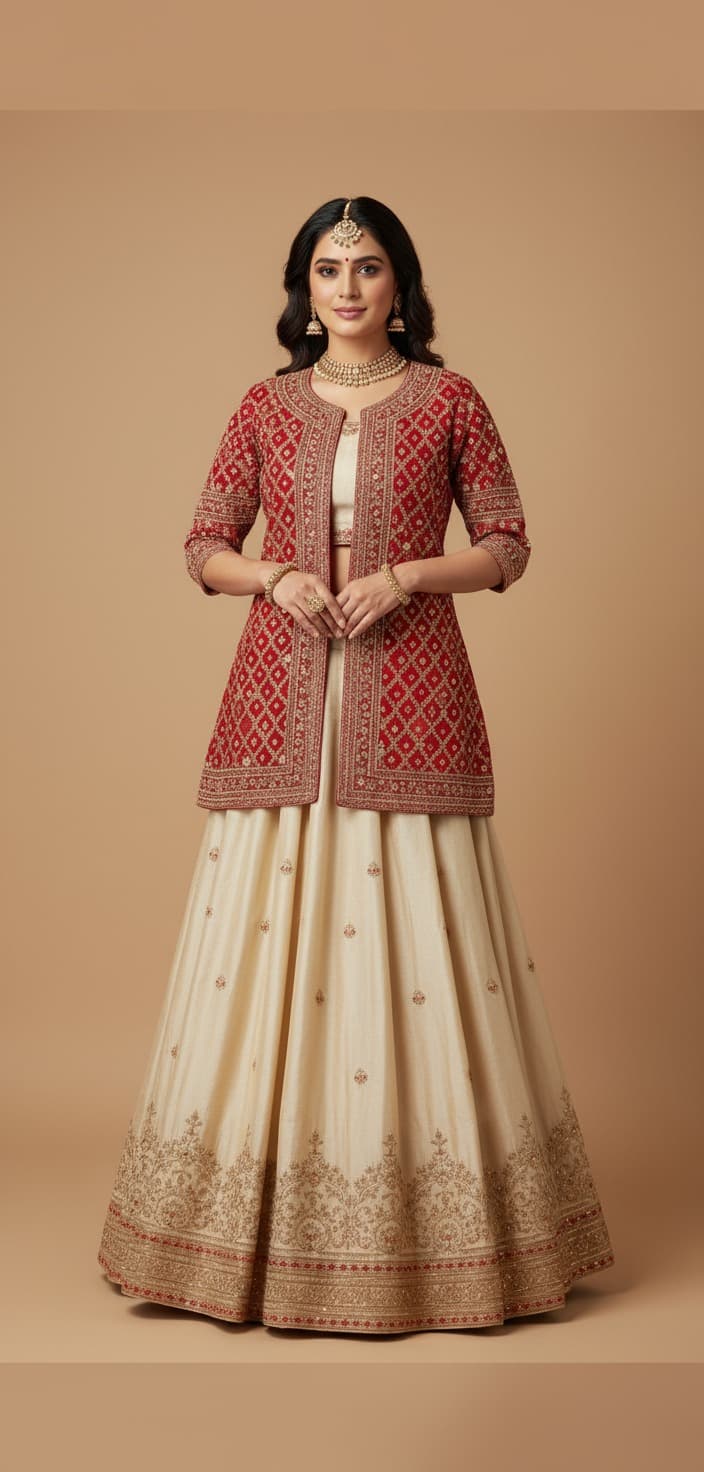 Pastel Pink Cotton Saree